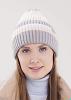 CLE 454432фэш Шапка женская