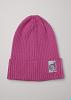 CLE 564285ха Шапка детская для девочки