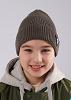 CLE 563420вн Шапка детская для мальчика