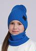 CLE 523422ха Шапка детская