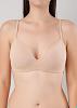 CLE LBR023pk Бюстгальтер женский