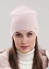 CLE 454398паш Шапка женская