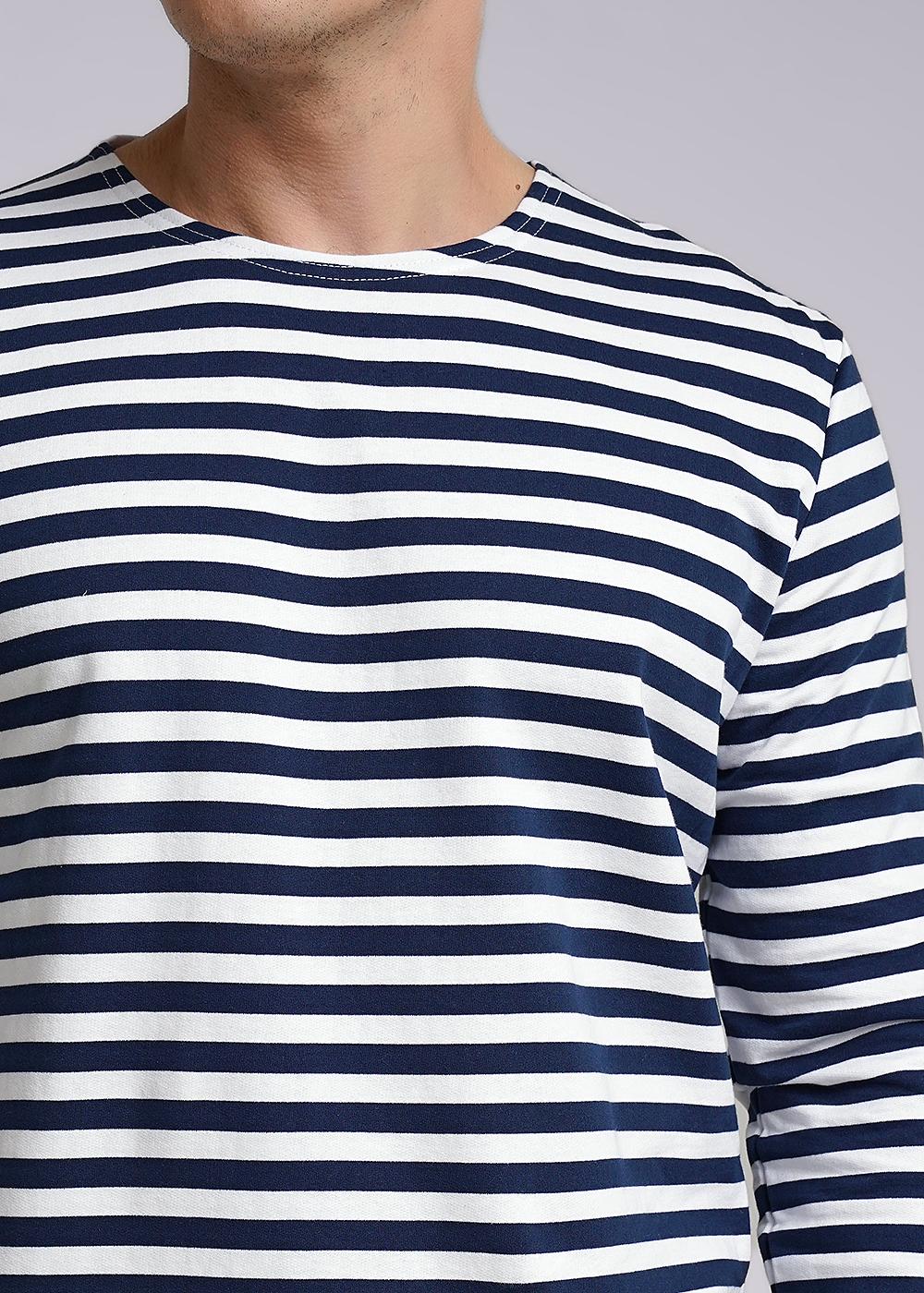 ЭЙС 600217 Джемпер мужской