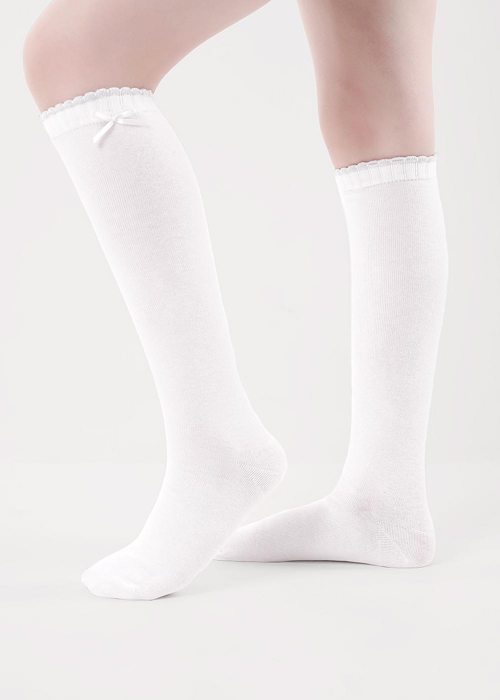 CLE П120 20-22,22 Гольфы детские