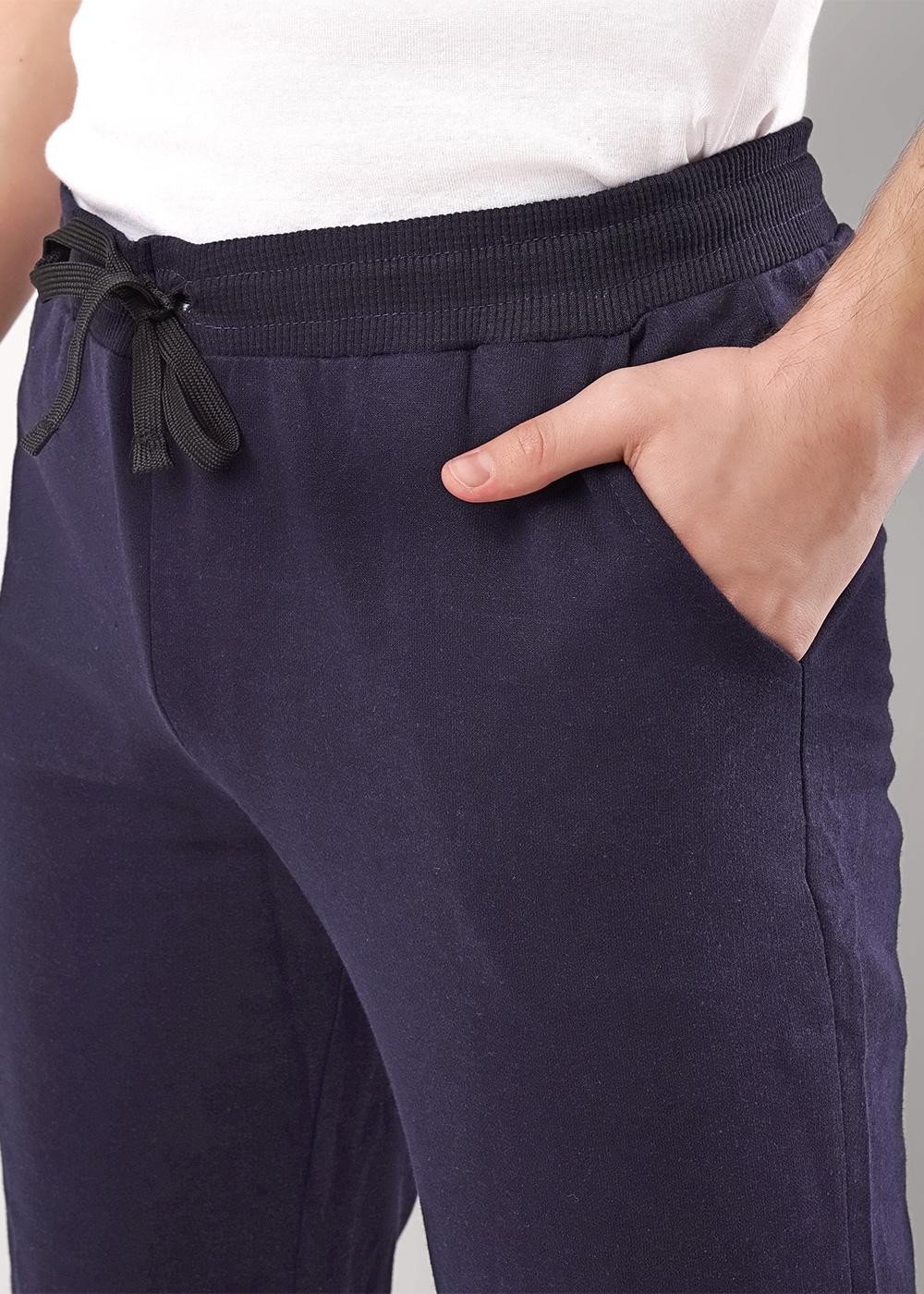 ЭЙС 600946а ш Брюки мужские