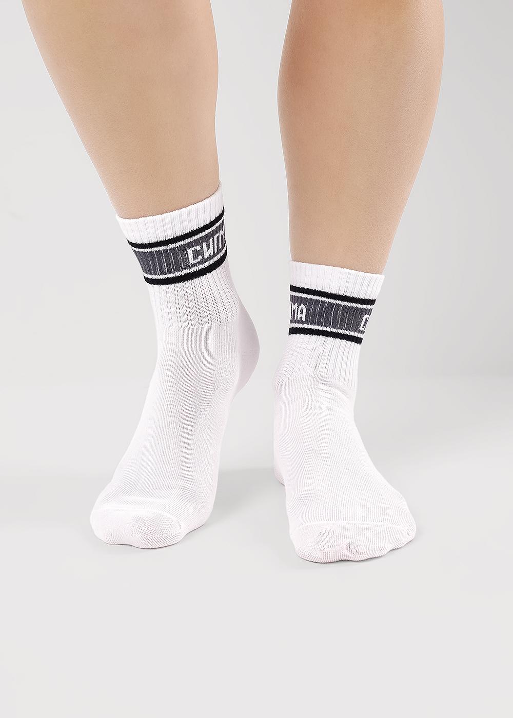 CLE С15822 18-20 Носки детские для мальчика