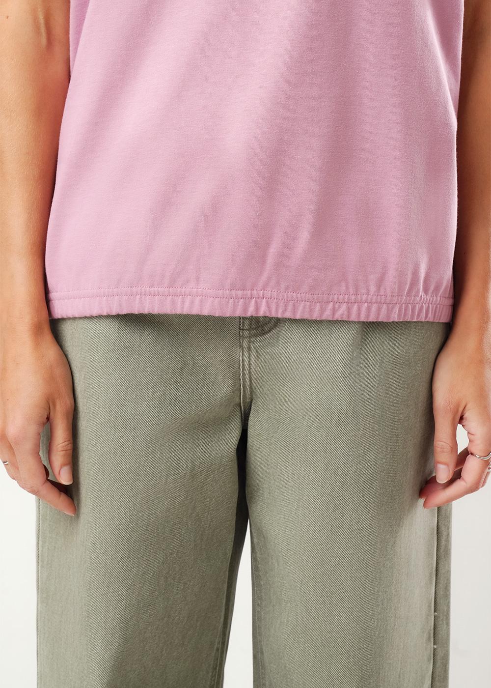 CLE 267073кк_п Футболка женская