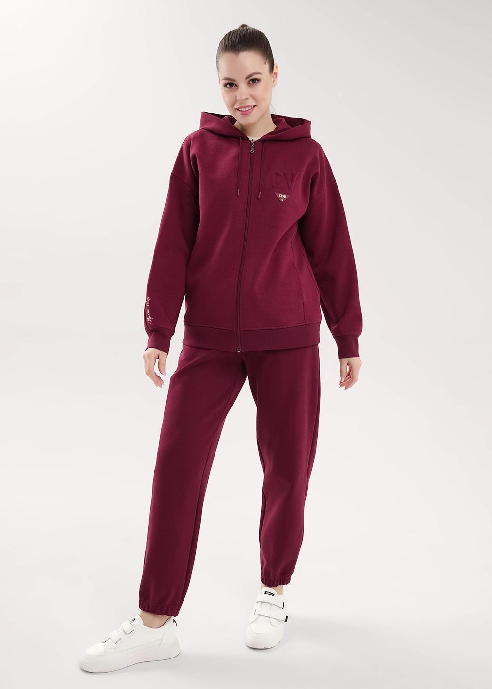 CLE LTR15-100 Брюки женские