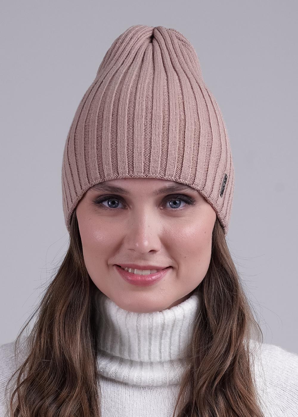 св.бежевый