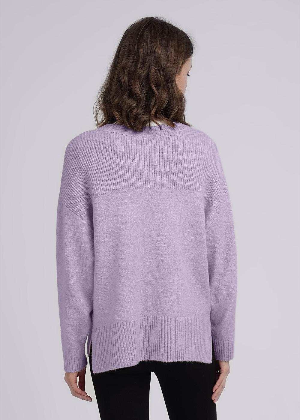 CLE 143807/147апэ Кардиган женский