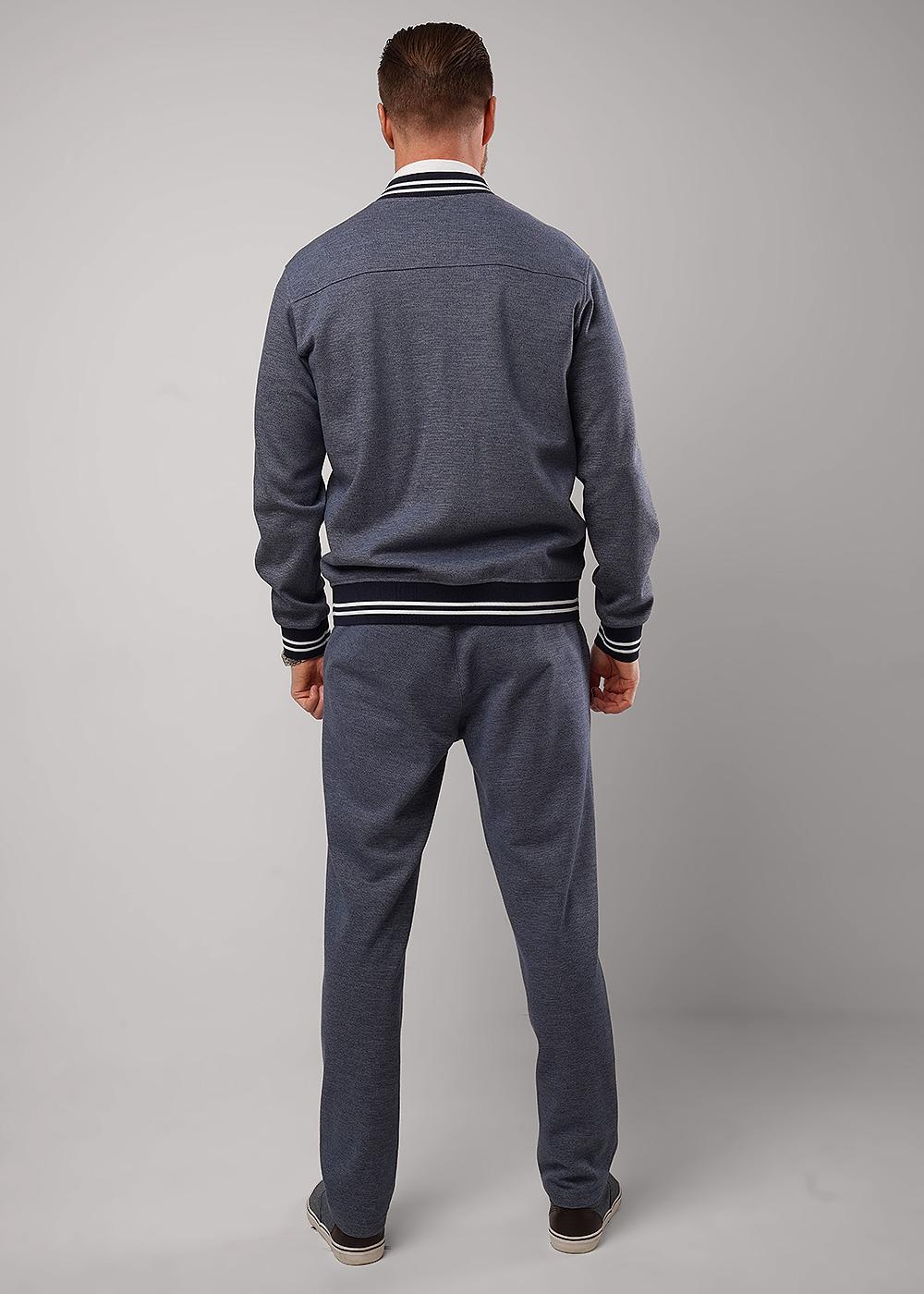 CLE 562363/14ииж Куртка мужская