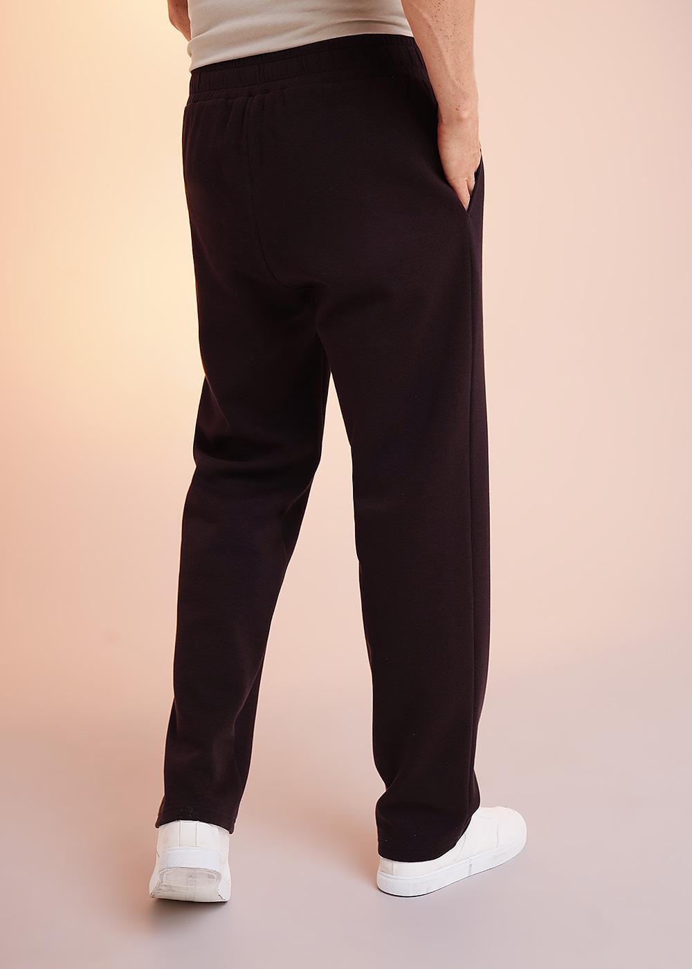 CLE 462315/11ижн Брюки мужские
