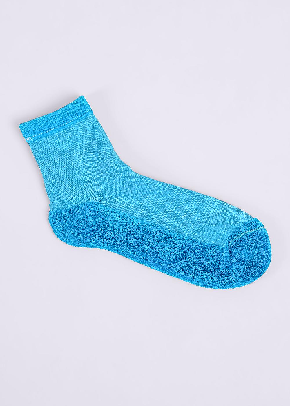 CLE Д201М Носки женские