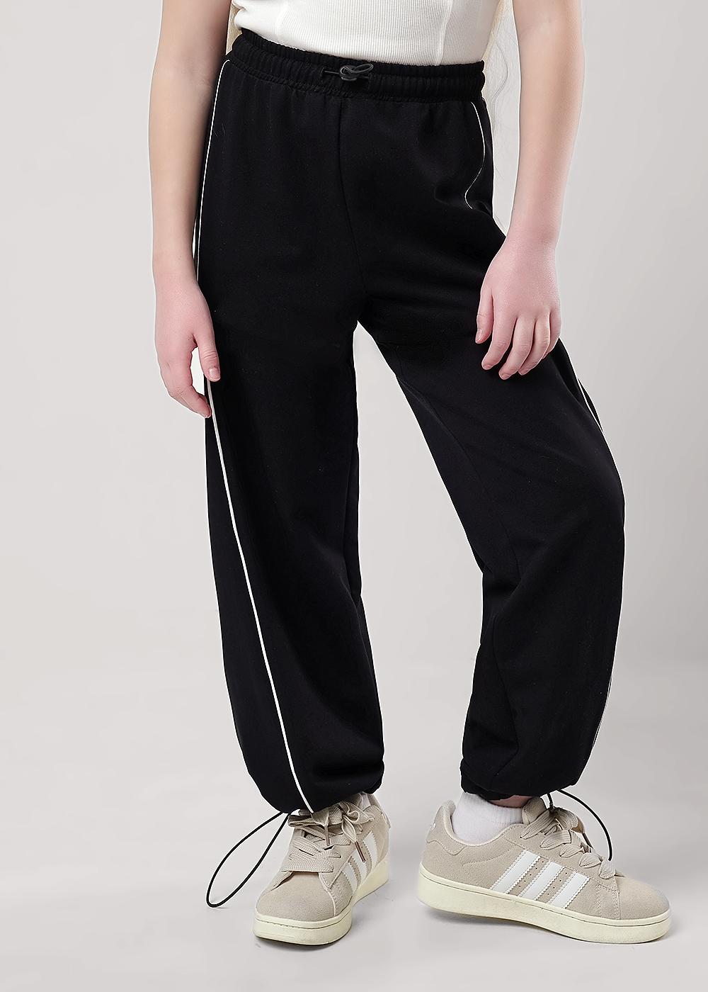 CLE 856966/13у Брюки детские для девочки