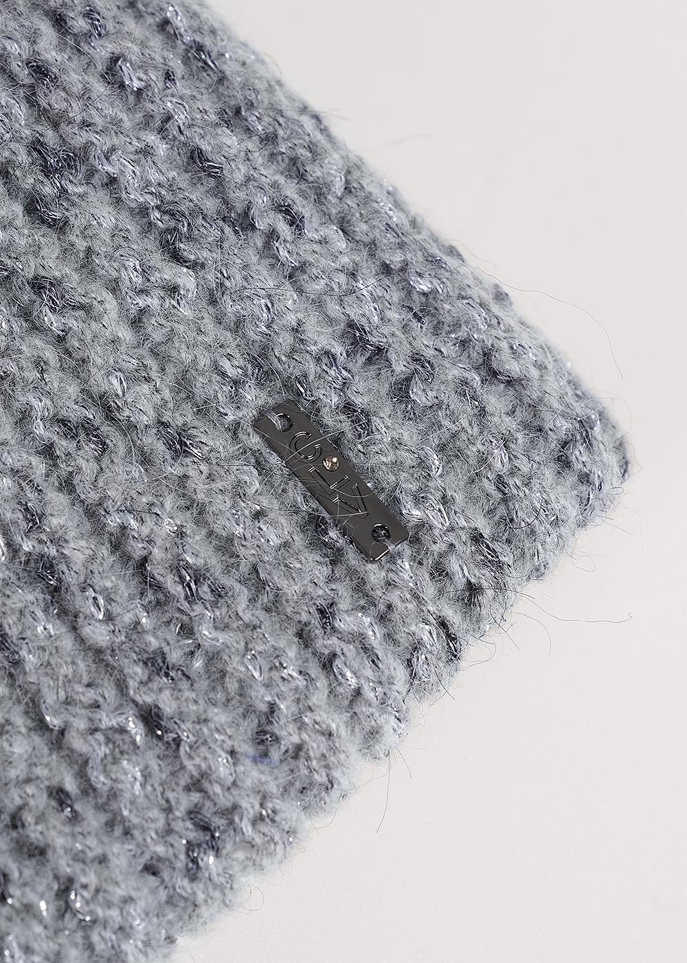 CLE 454463шп Шапка женская