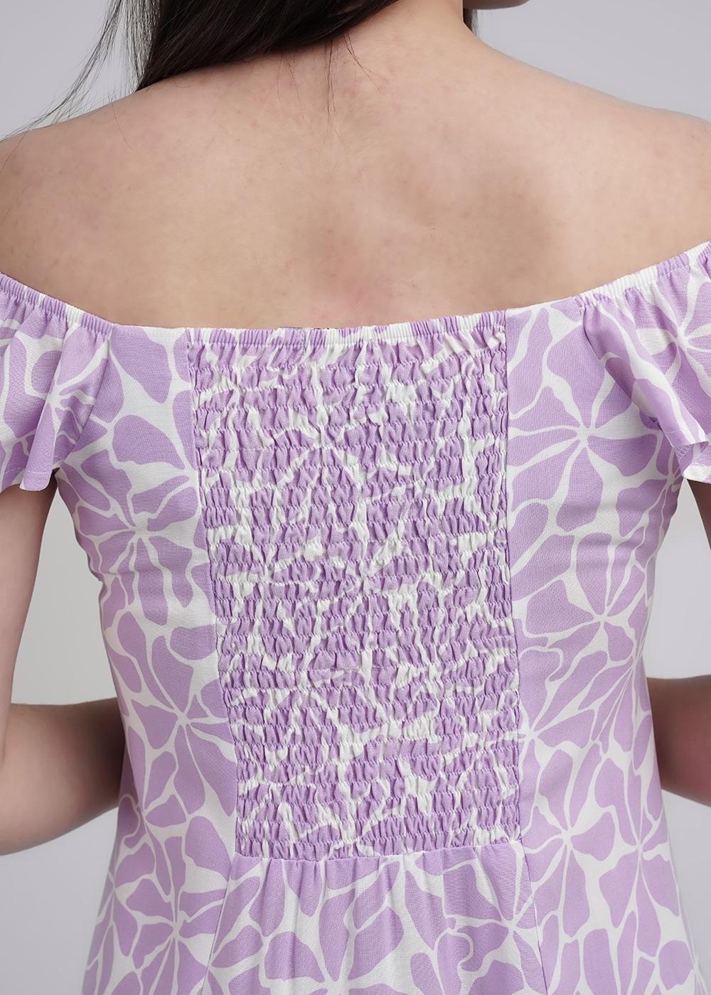 CLE 243079/143штн Платье женское