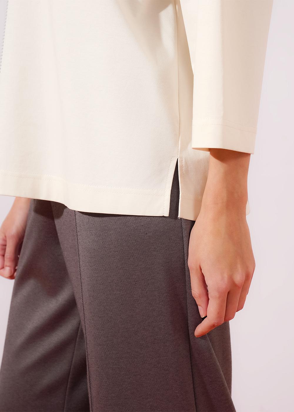 CLE 267081/196и_п Джемпер женский