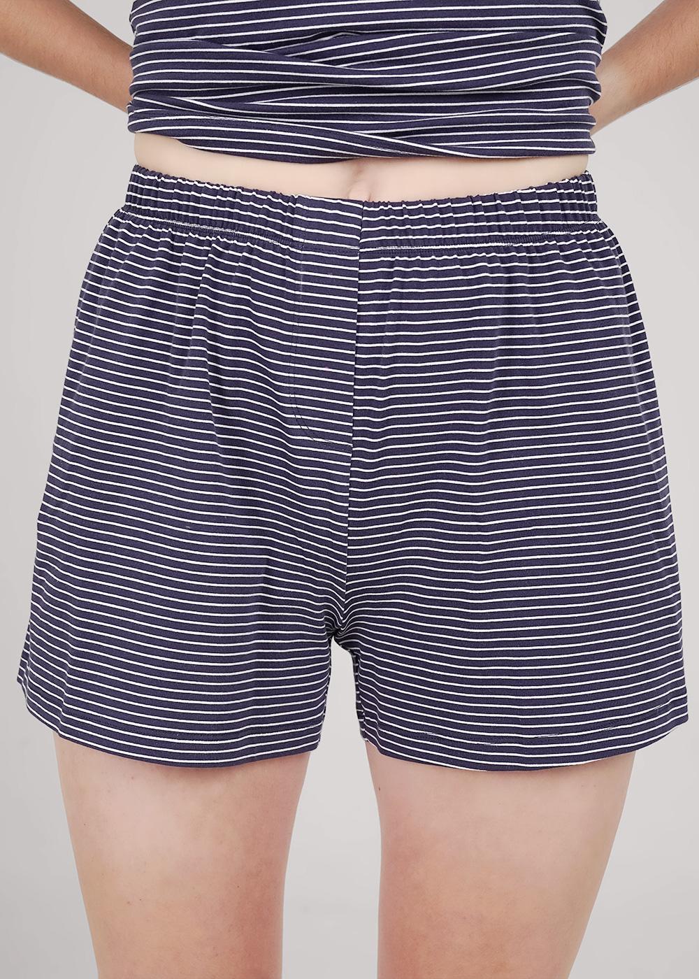 CLE LSET25-1147 Пижама женская