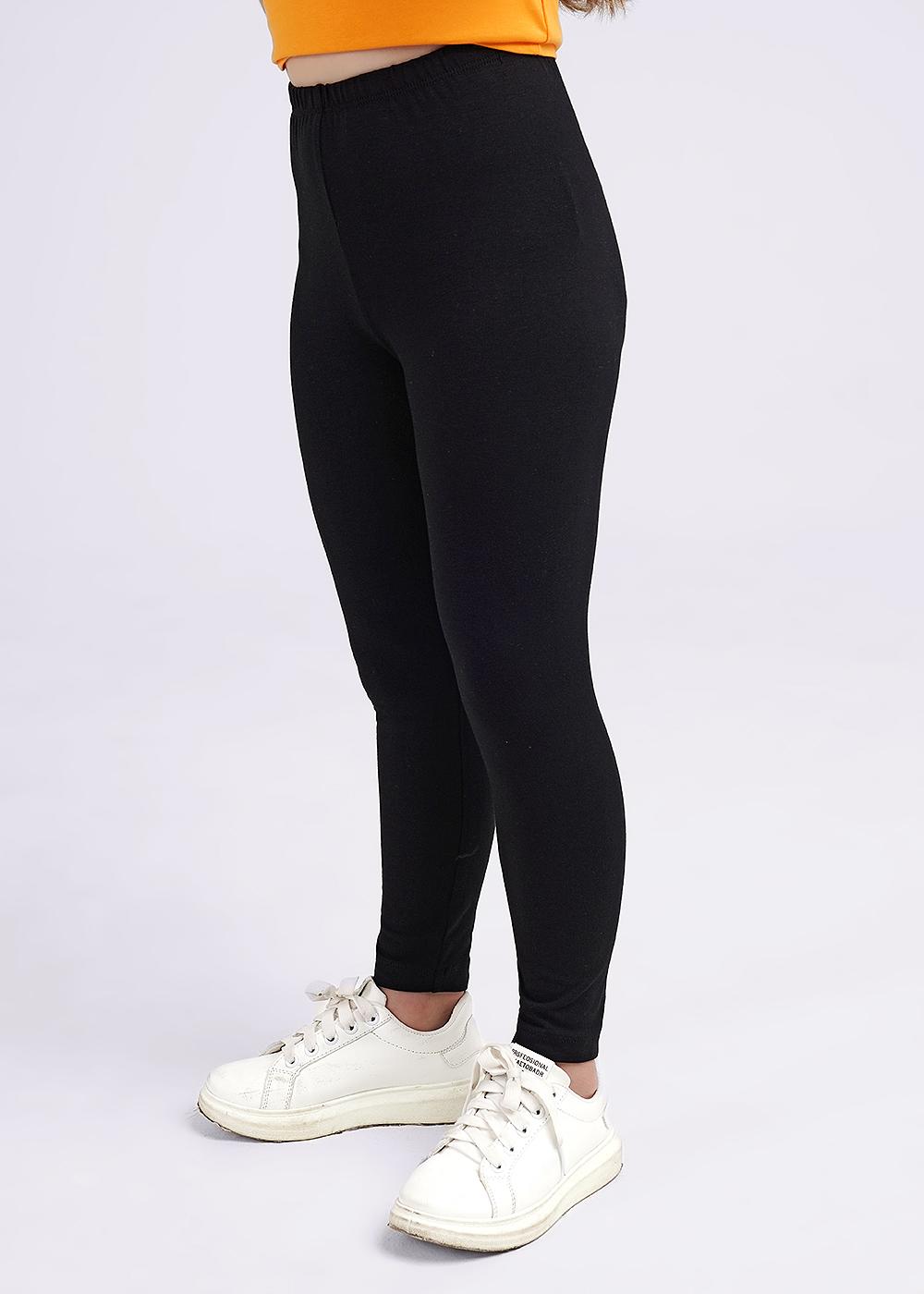 CLE 903633г. Лосины детские