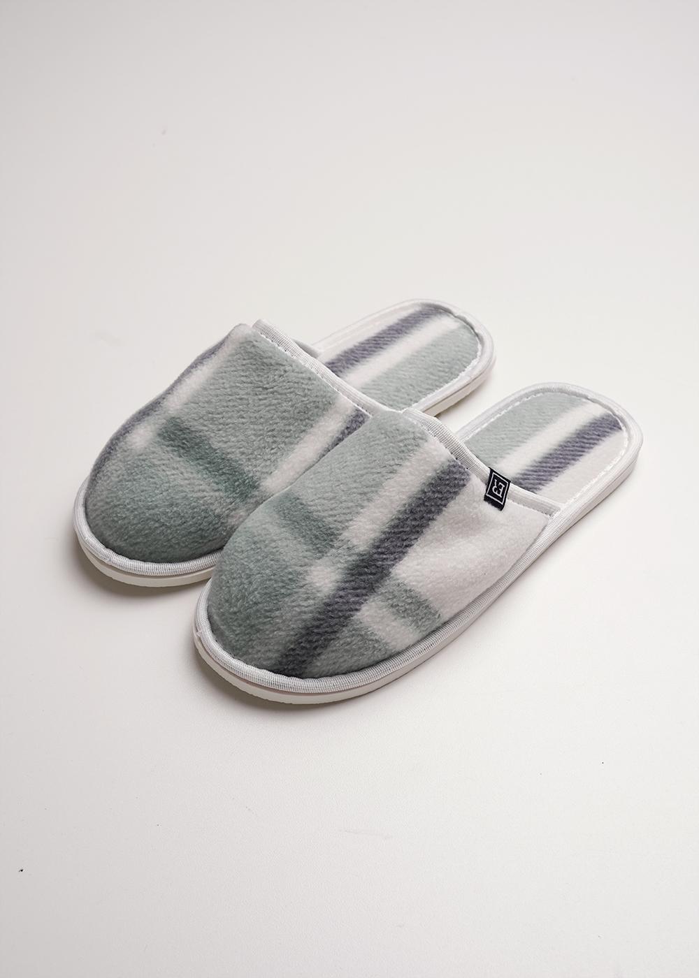 CLE SW15-103C/4 Тапки женские