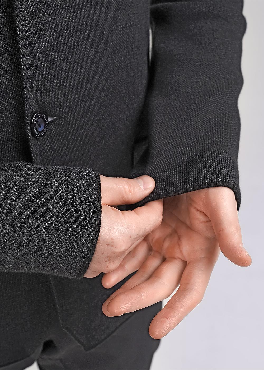 CLE 644187ха Пиджак мужской