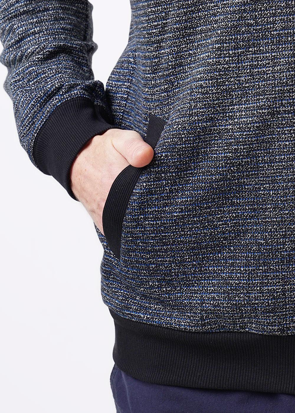 CLE 552251/01ан Толстовка мужская