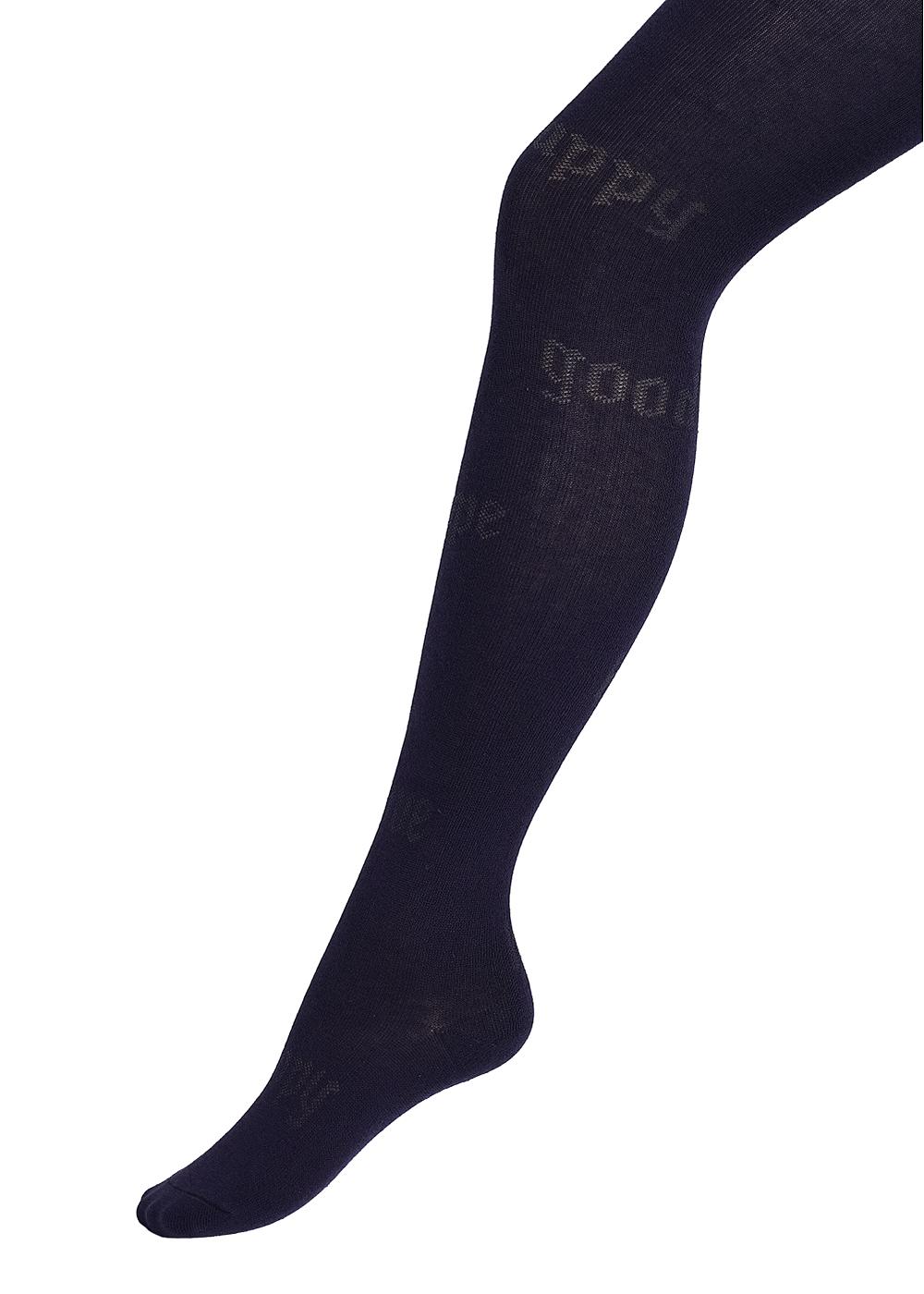 CLE КД1319 116-128 Колготки детские