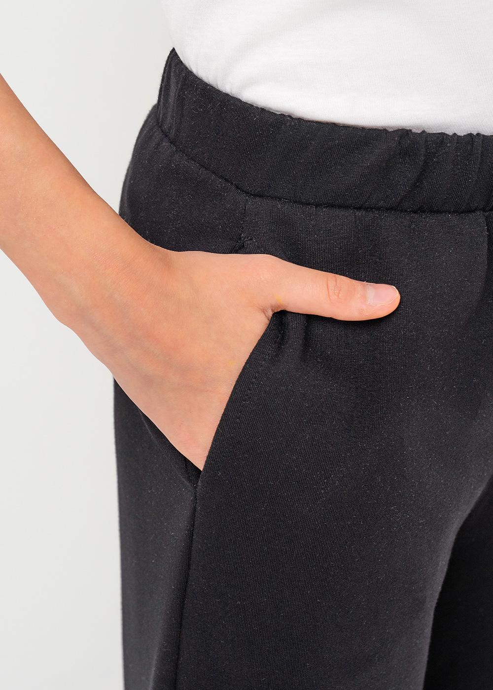 CLE 856862у Брюки детские для девочки