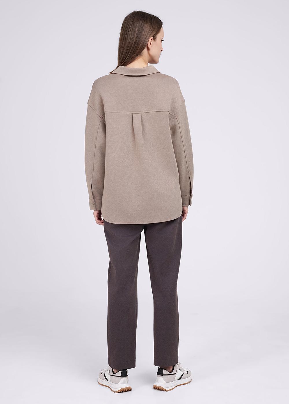 CLE 146546ииж Куртка женская