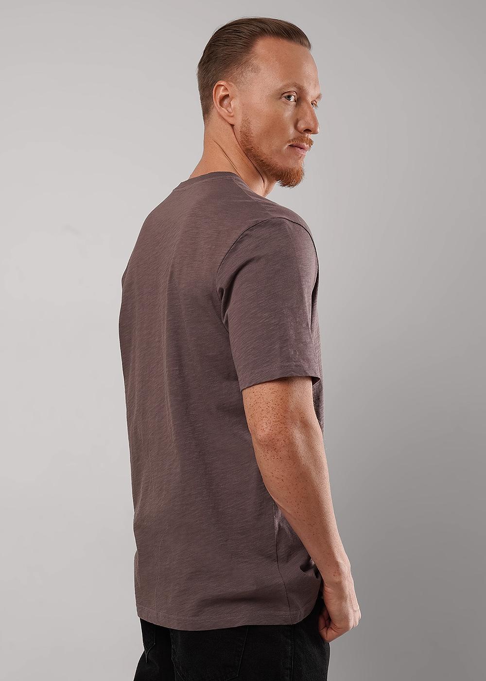 CLE 562695/15о_п Футболка мужская