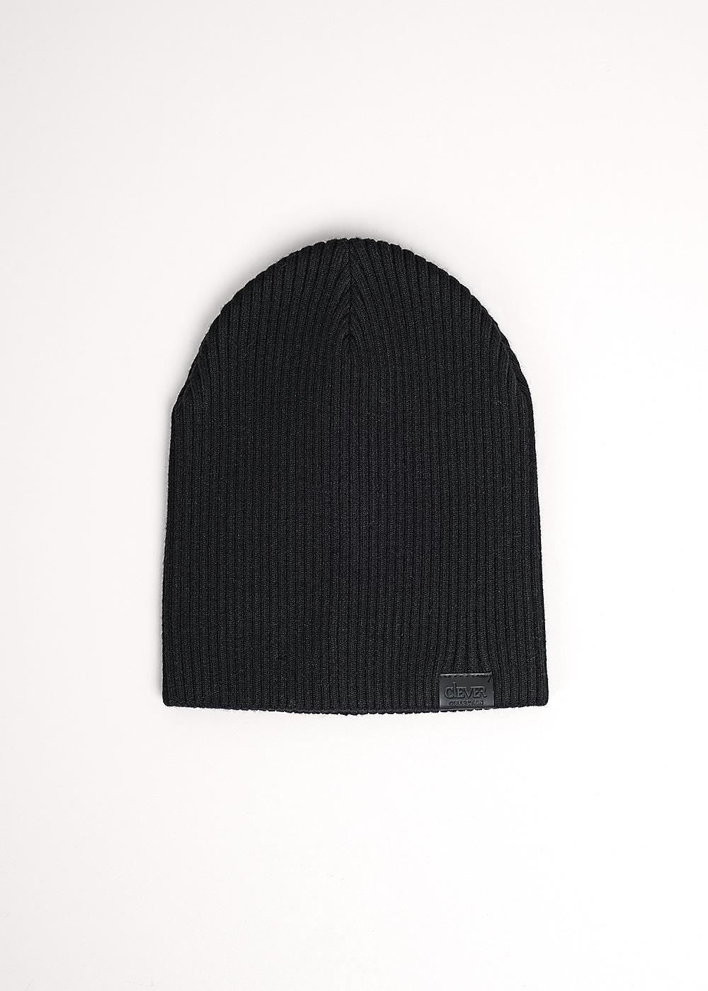 CLE 423598/1вн Шапка