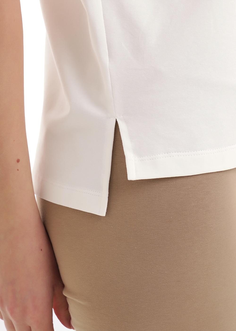 CLE LP25-1168 Пижама женская