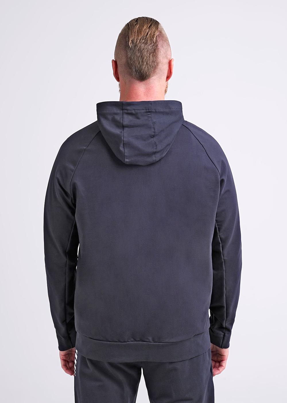 CLE 442425/05у_п Куртка мужская