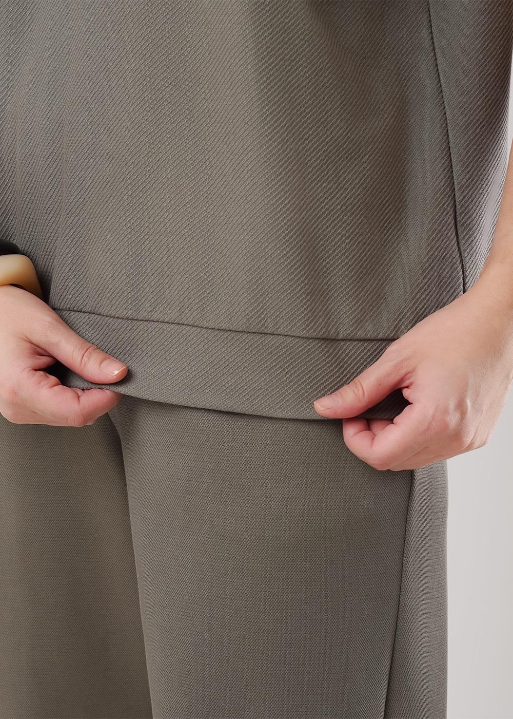 CLE 267150/199тдф_п Джемпер женский