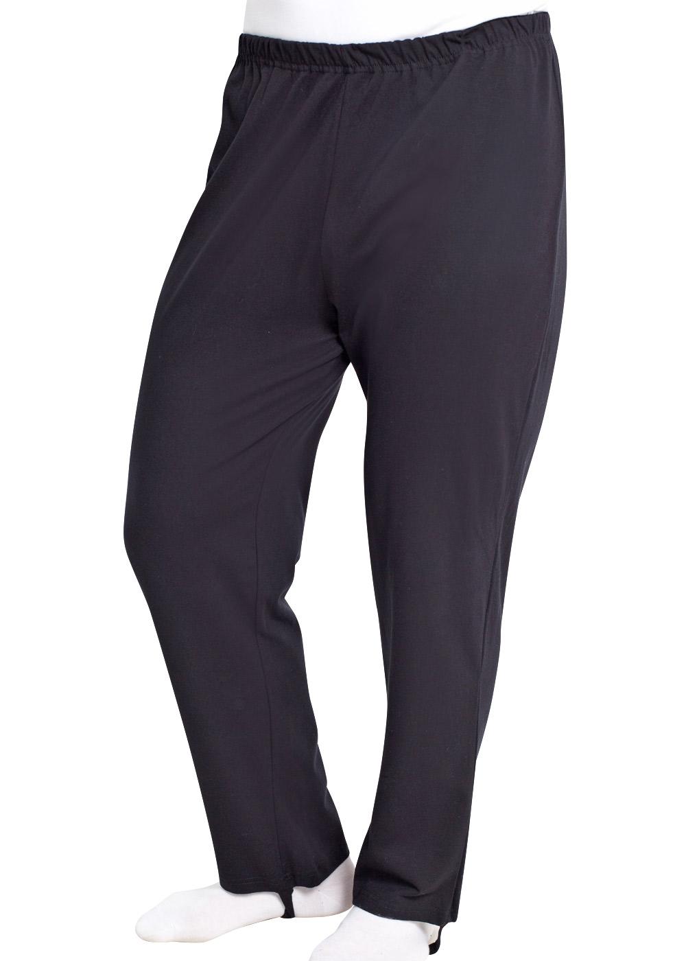 ЭЙС 600213ф Брюки мужские