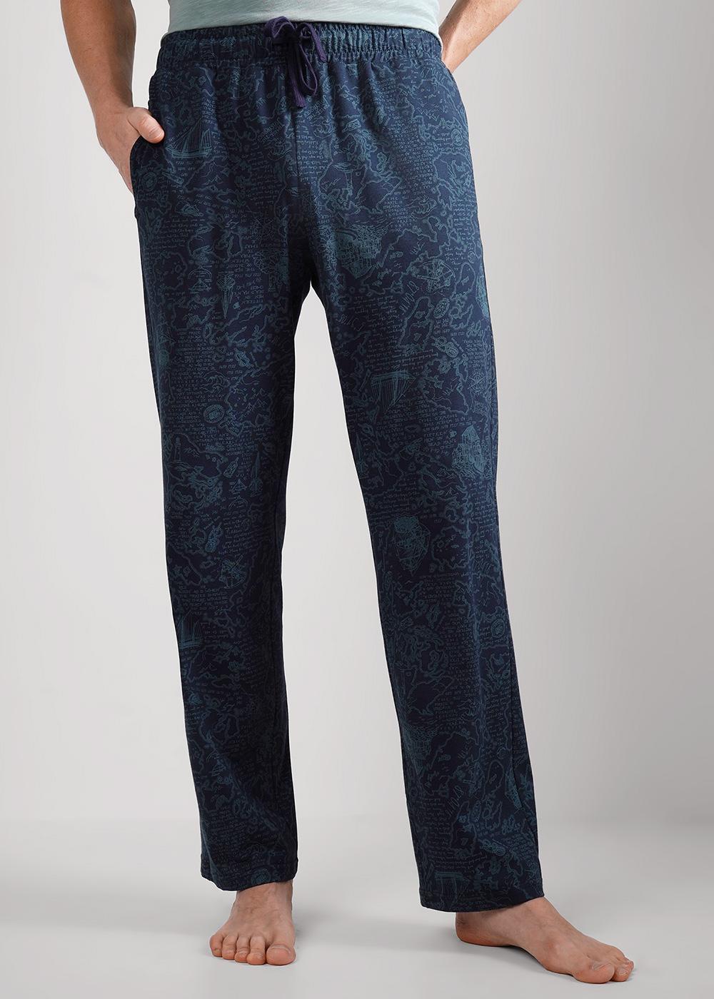 CLE MHP560423/2 Пижама мужская