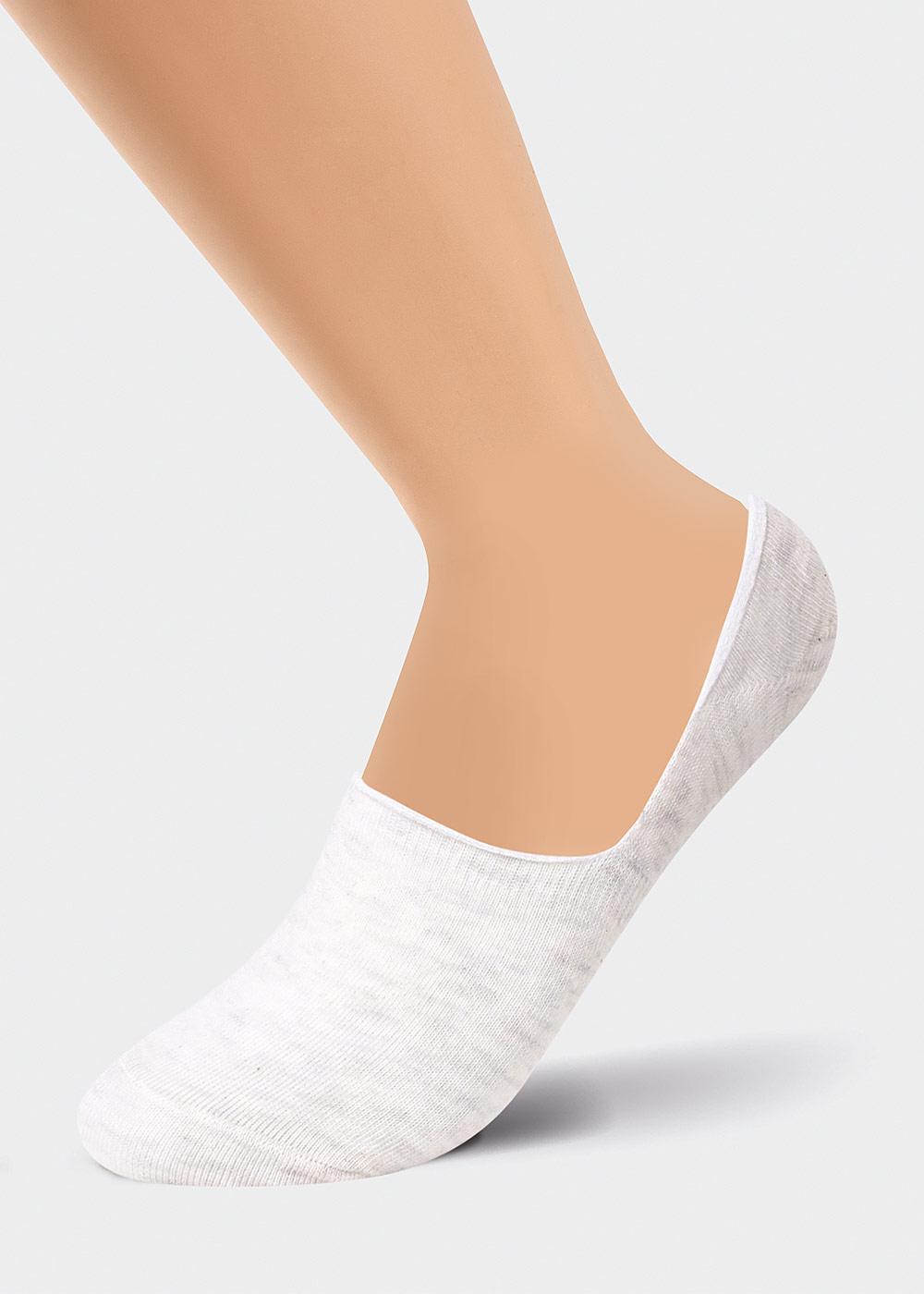 меланж св.бежевый