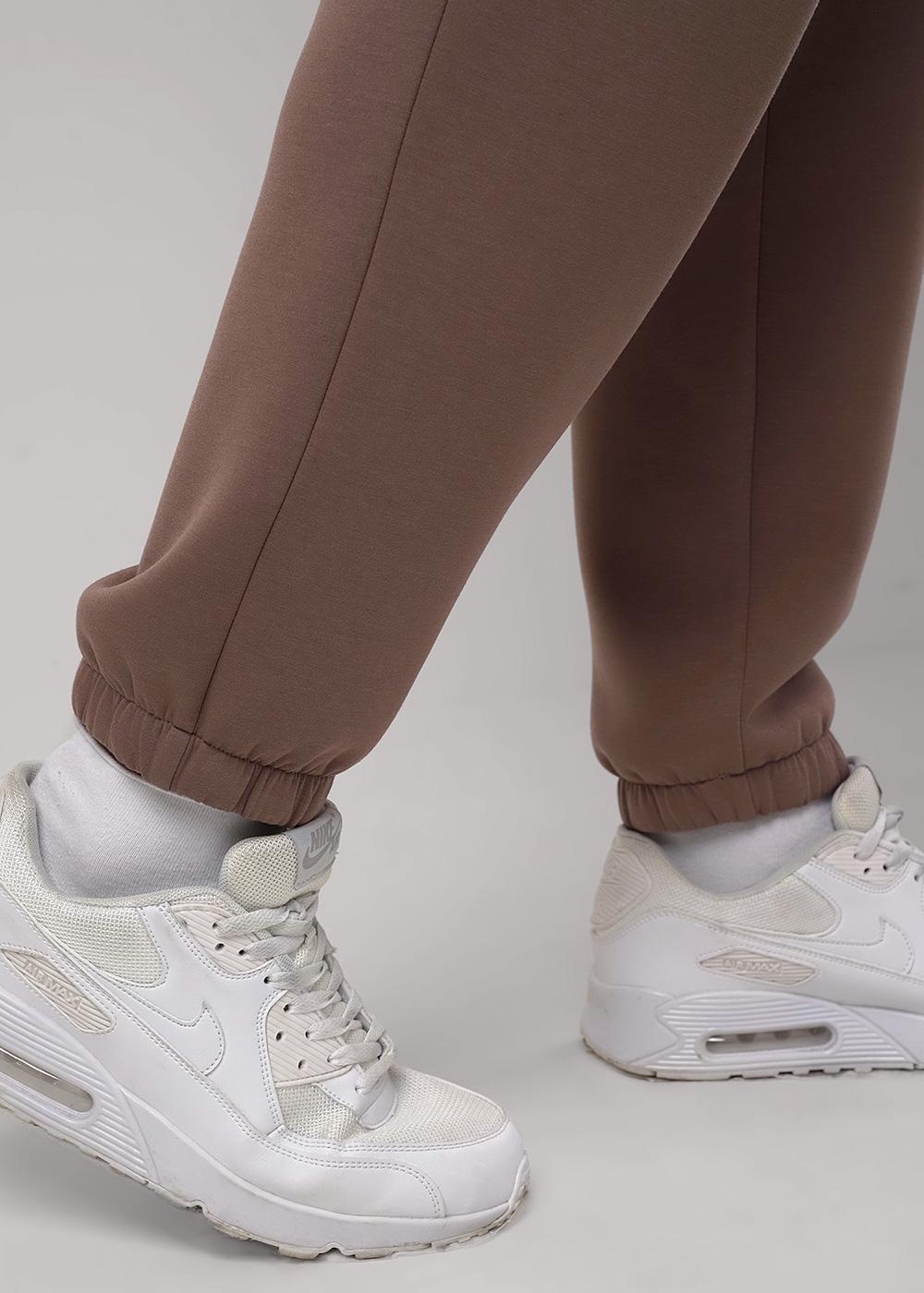 CLE 552530/14сд Брюки мужские