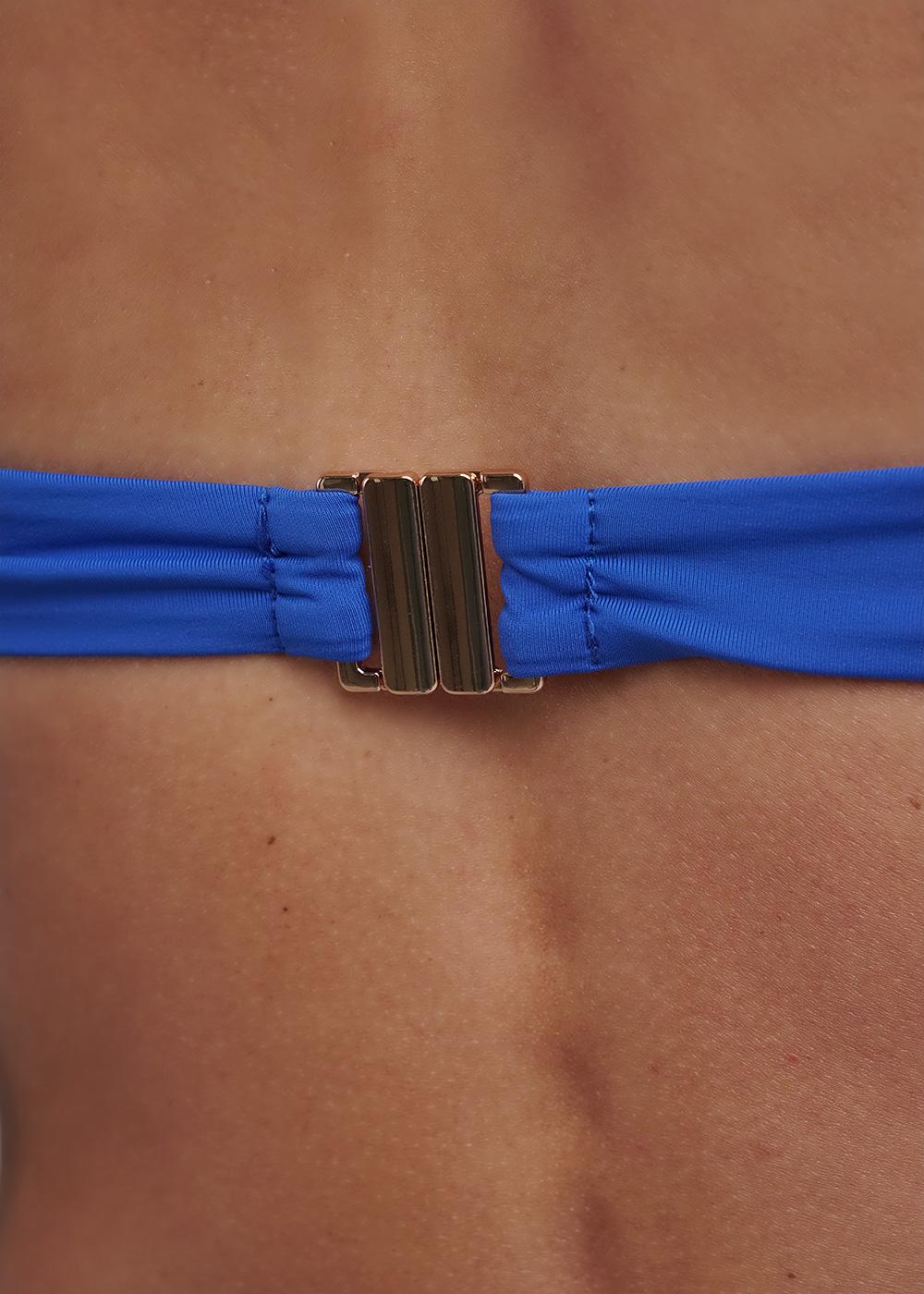 CLE SS105к Купальник женский