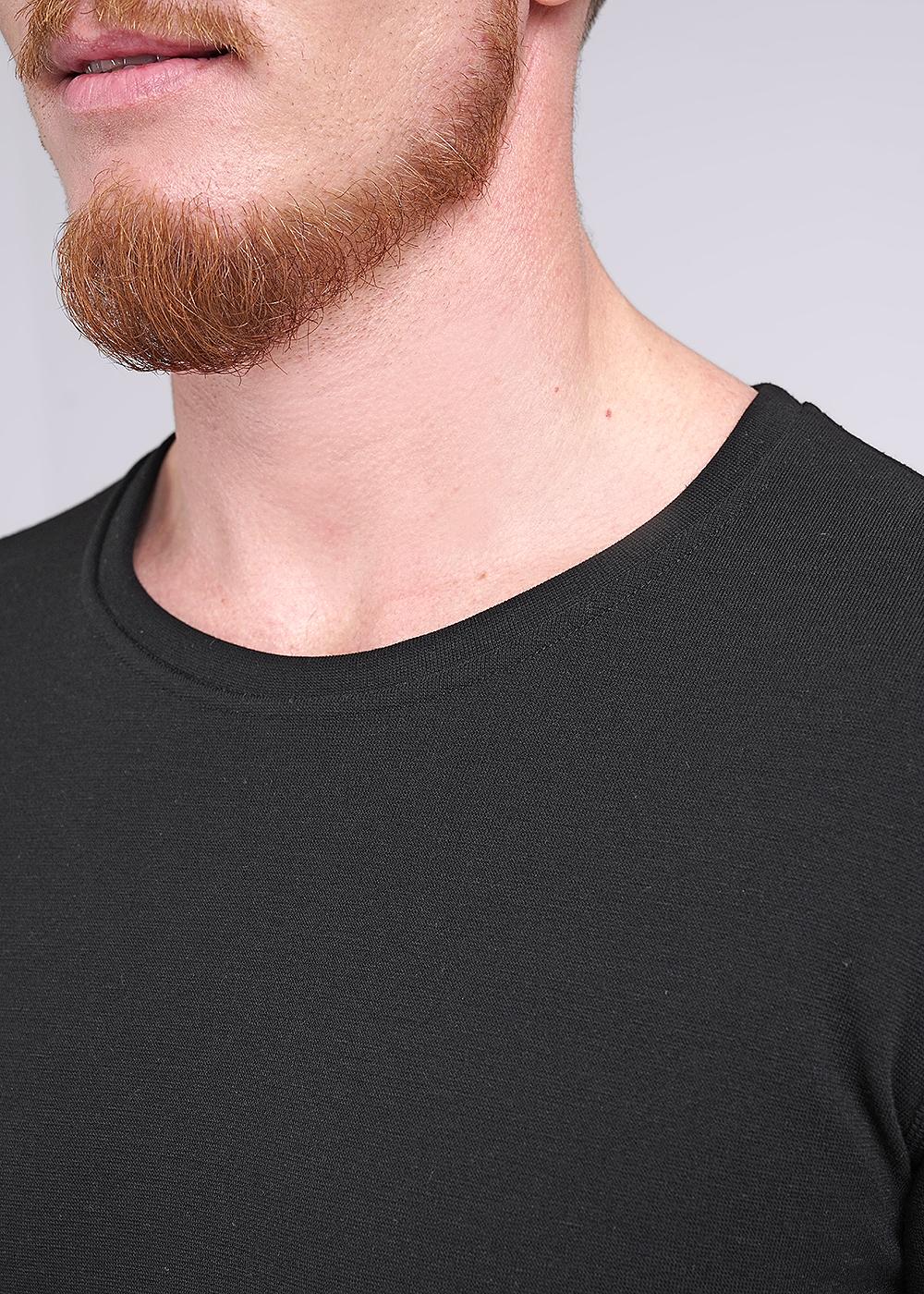 CLE MHP600218рн Термобелье мужское комплект