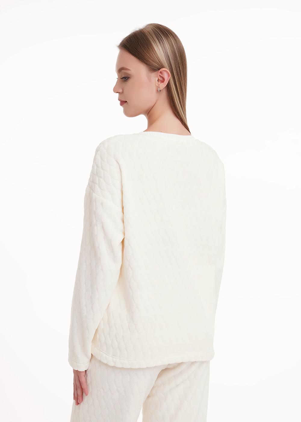 CLE LPC15-1178 Пижама женская