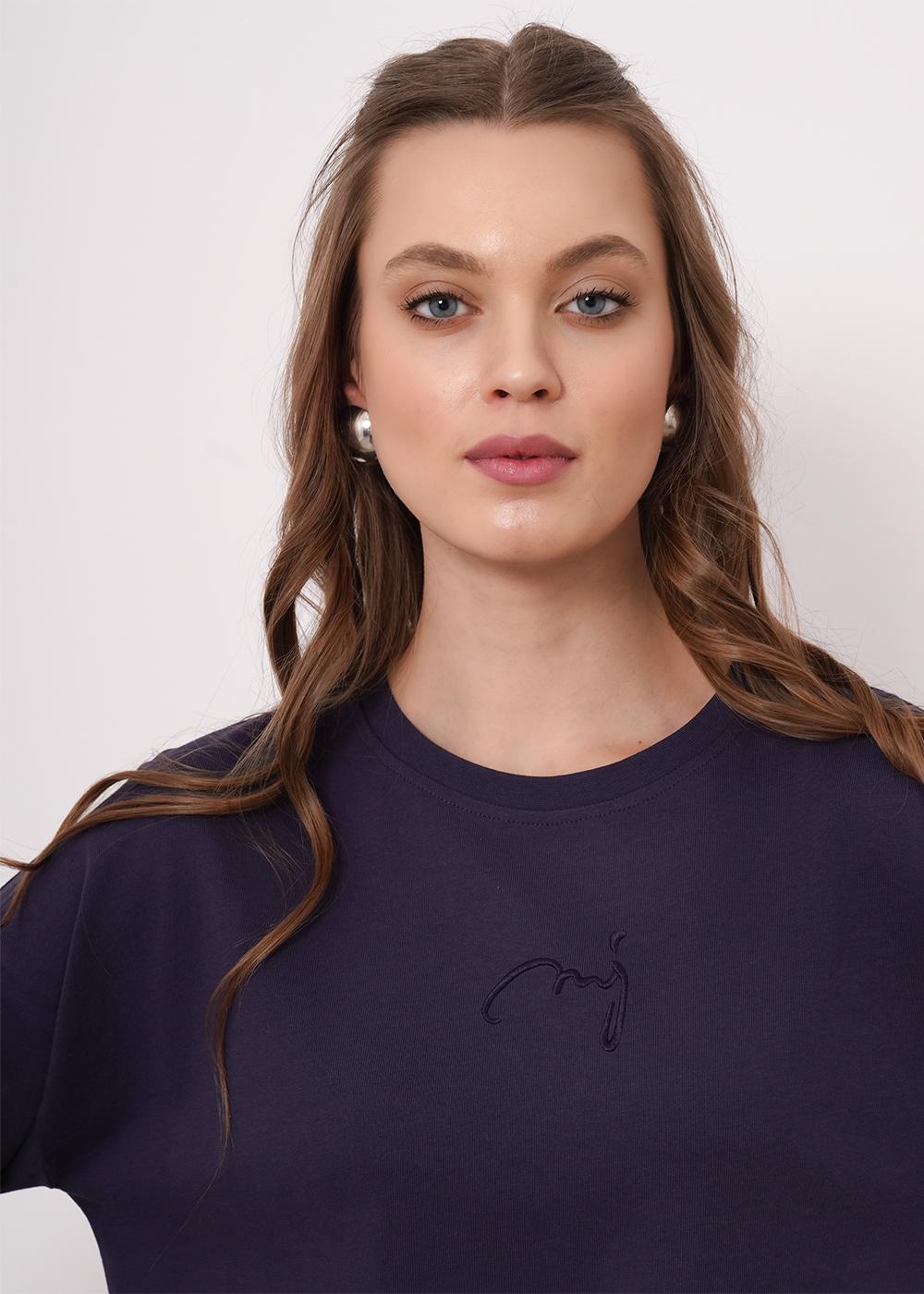 CLE 266704кдт Джемпер женский