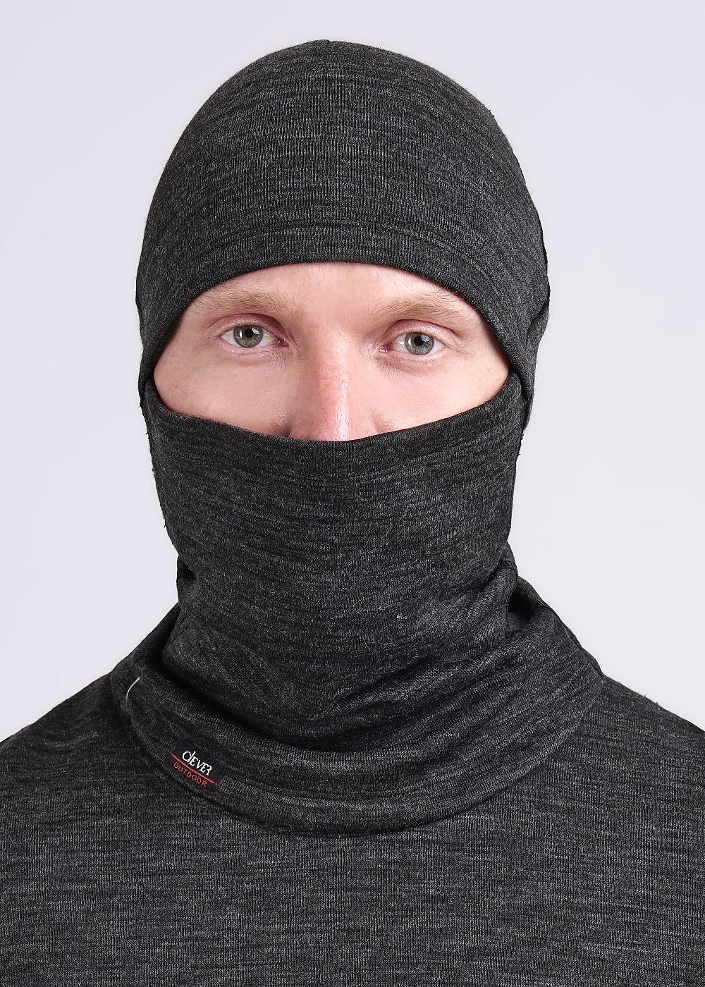 CLE 600520/3 Балаклава