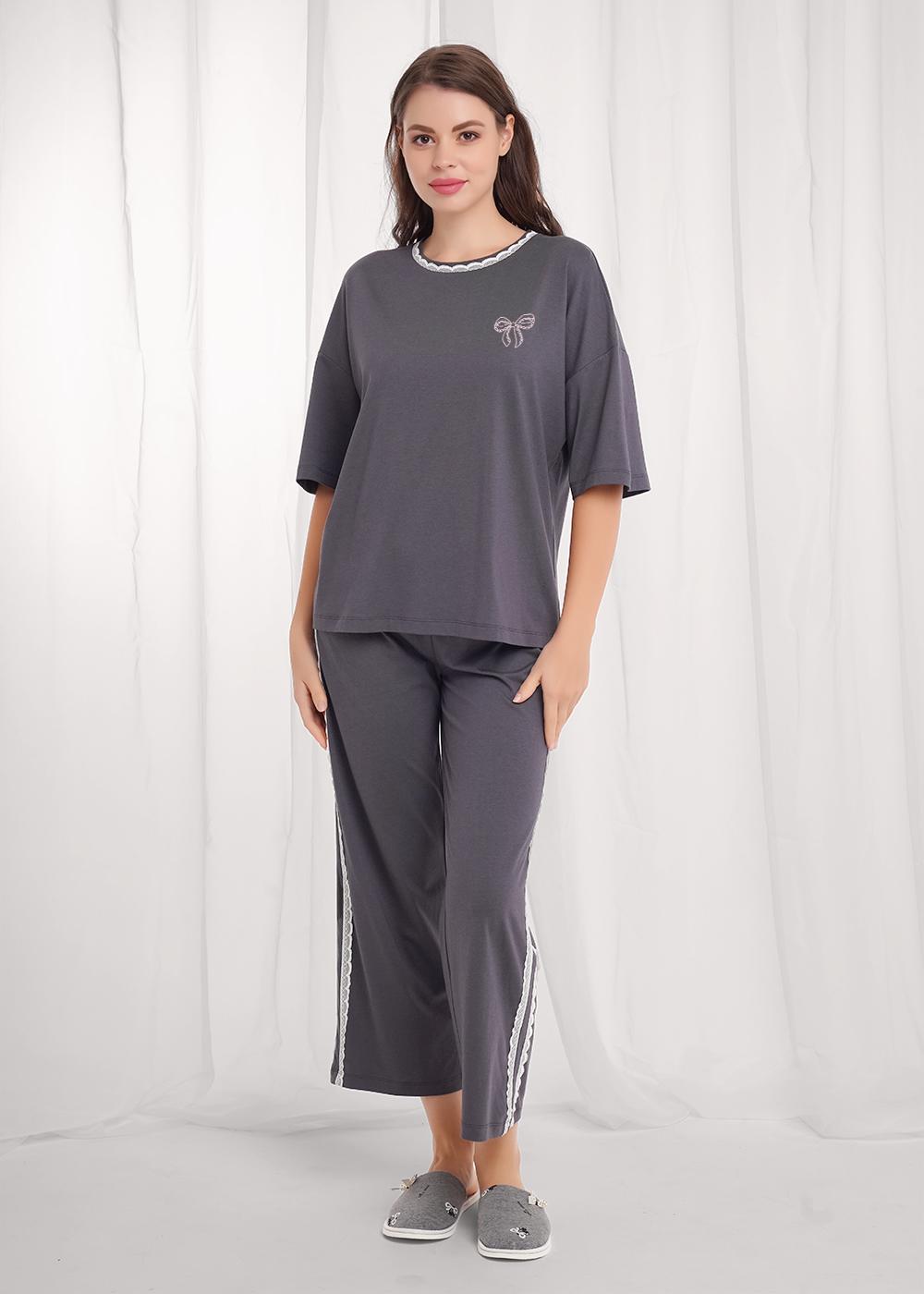 CLE LP26-1210/3 Пижама женская