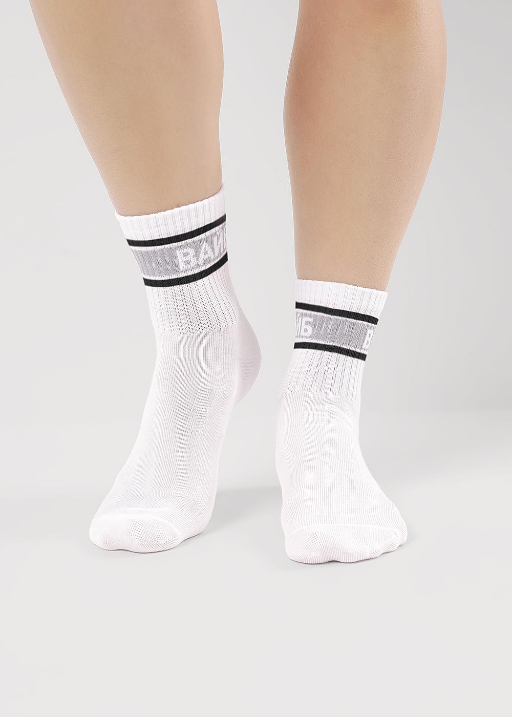 CLE С15817 20-22,22 Носки детские