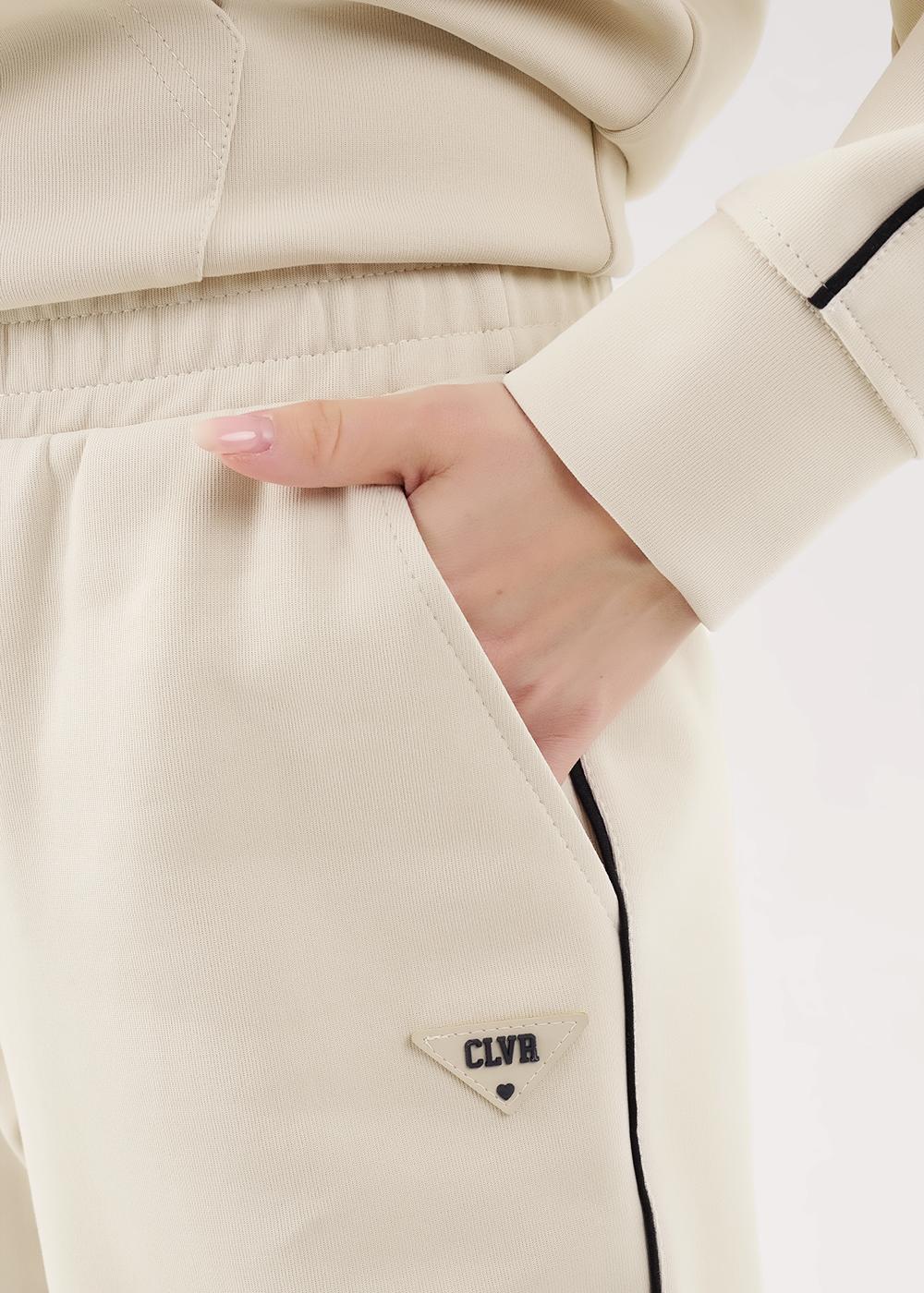 CLE LTR15-100/1 Брюки женские