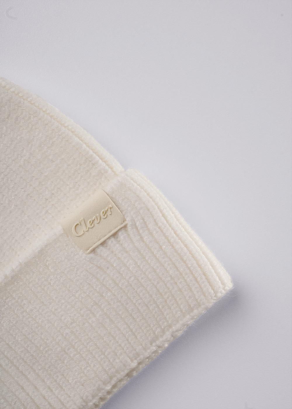 CLE 564645вн Шапка женская