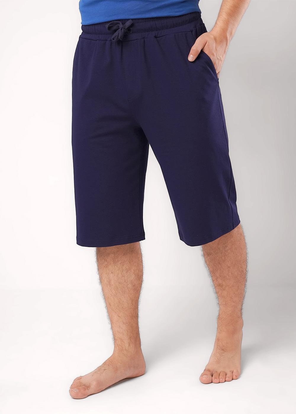 CLE MHP450742/1 Пижама мужская