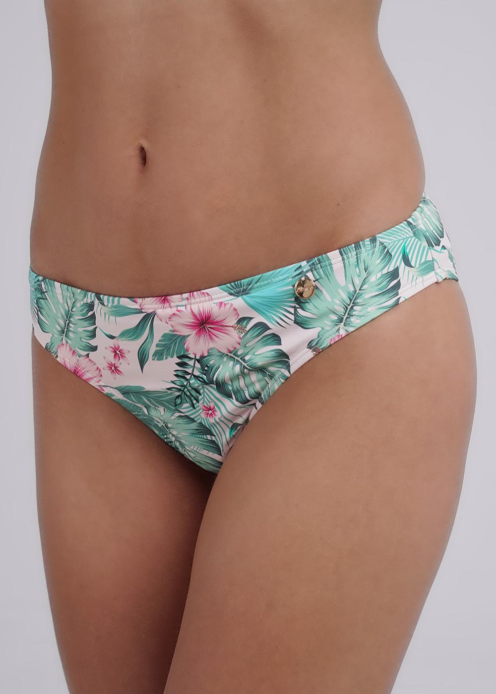 CLE SS104к Купальник женский