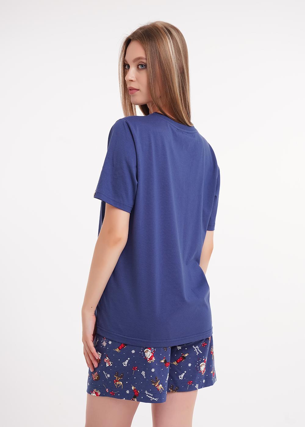 CLE LP15-1202/1 Пижама женская